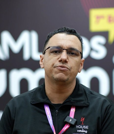 Welson Leite