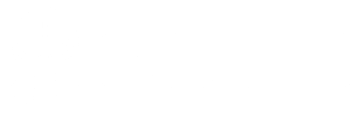 Guild